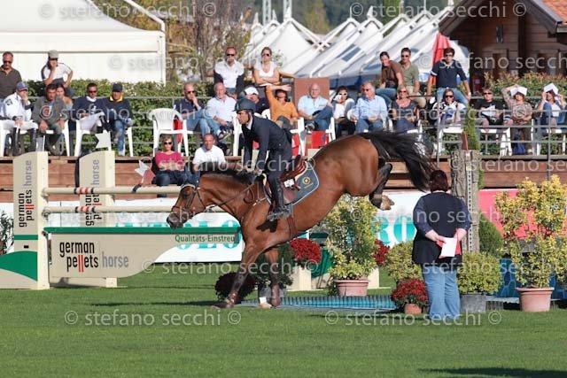 BICOCCHI_ISTRIONE_GIO CAV 2011_(362) SS3_1198.jpg